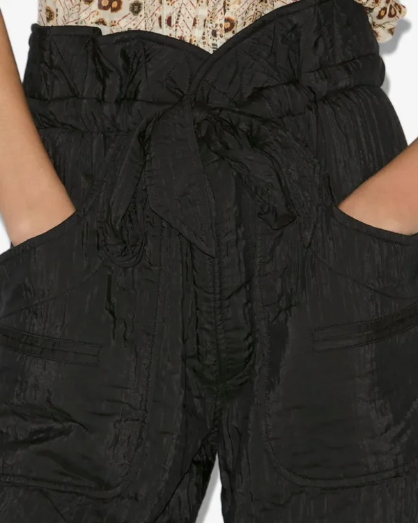 PANTALONES SERIDA MARANT ÉTOILE