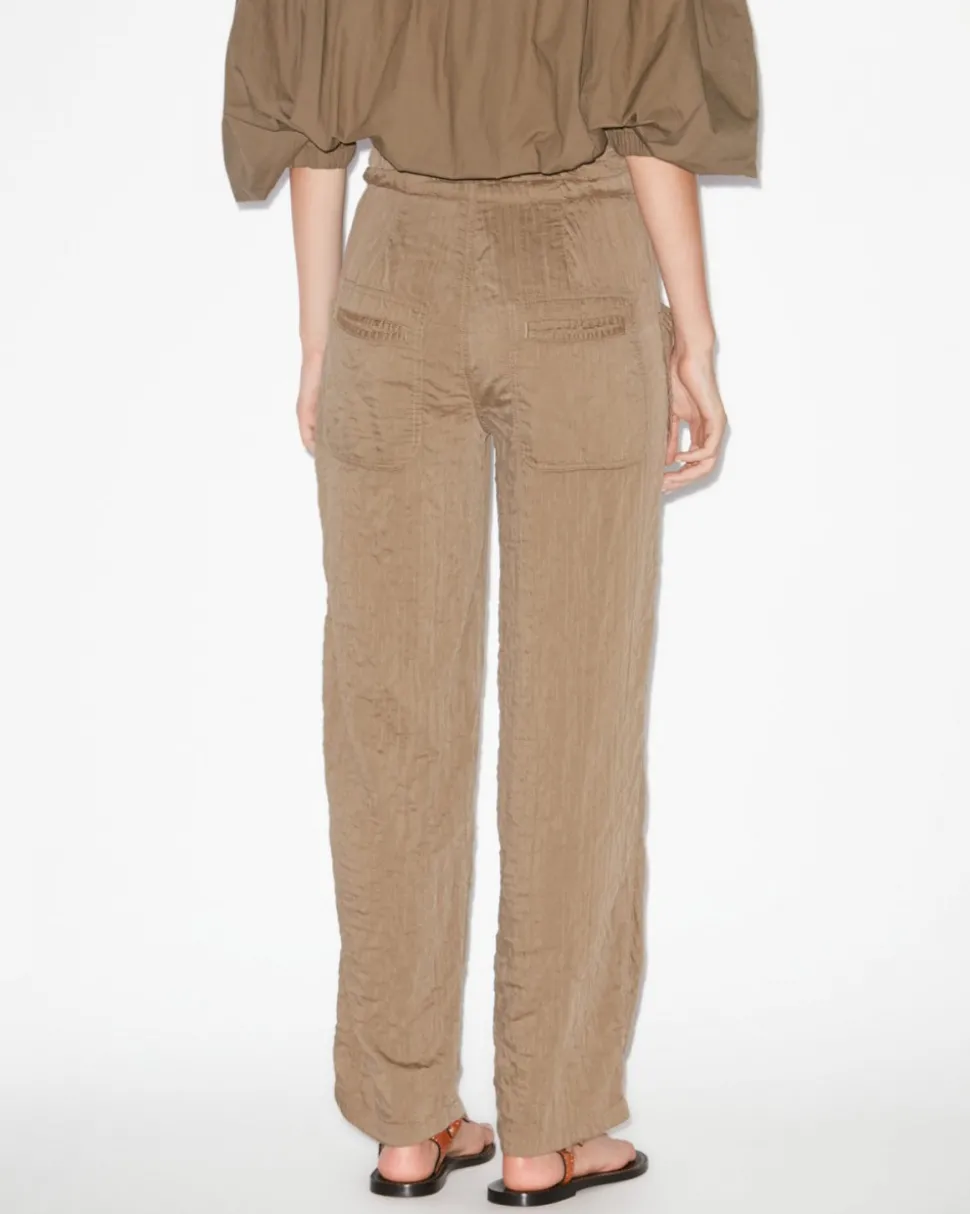 pantalones_serida_marant__1.webp PANTALONES SERIDA MARANT ÉTOILE