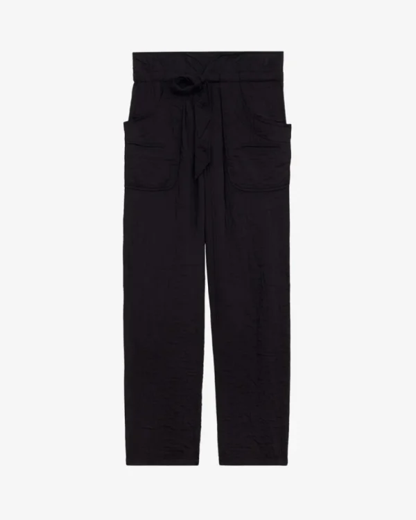 PANTALONES SERIDA MARANT ÉTOILE