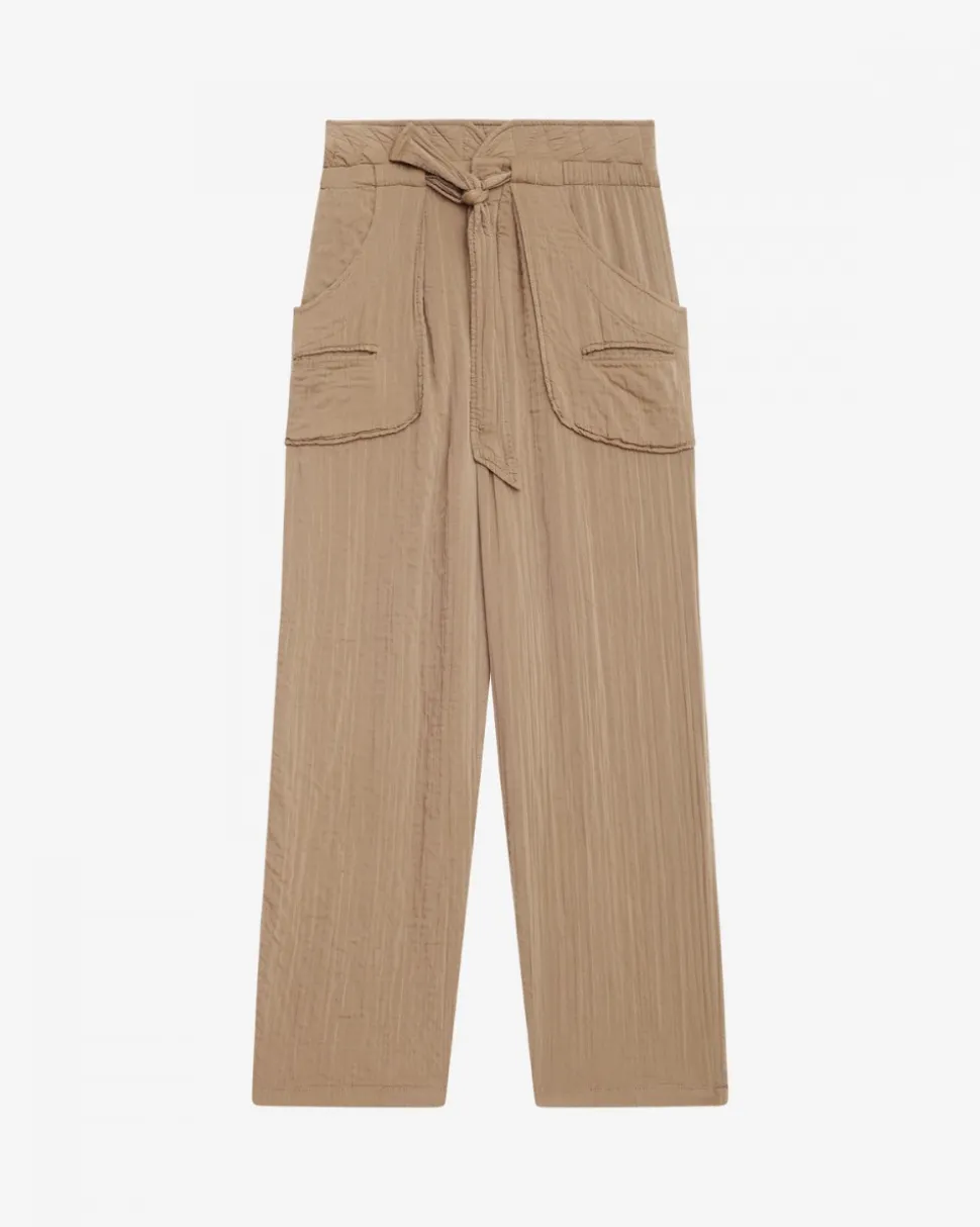 pantalones_serida_marant__2.webp PANTALONES SERIDA MARANT ÉTOILE