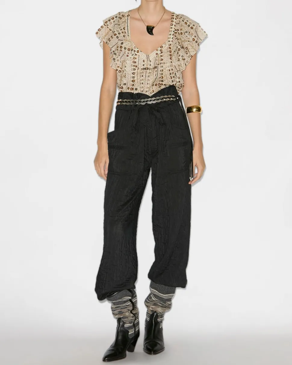 pantalones_serida_marant__4-1.webp PANTALONES SERIDA MARANT ÉTOILE