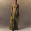 PANTALONES SHE CORTANA