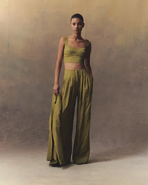 PANTALONES SHE CORTANA