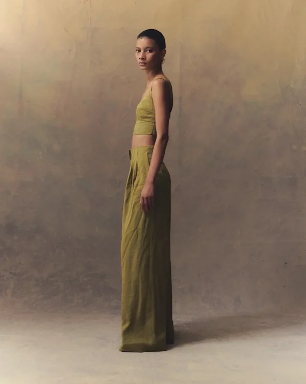 PANTALONES SHE CORTANA