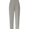 PANTALONES SOPIAVEA ISABEL MARANT
