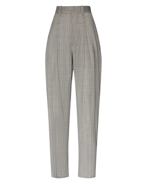PANTALONES SOPIAVEA ISABEL MARANT