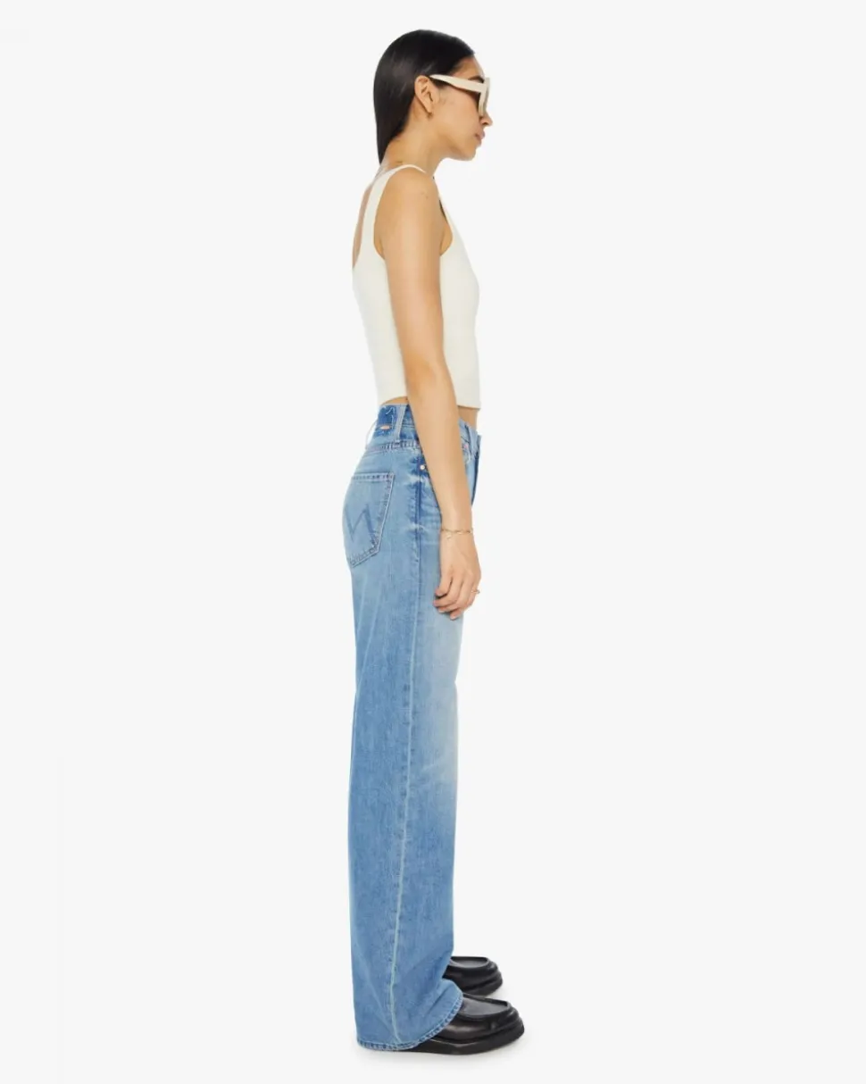 pantalones_the_dodger_sne_3.webp PANTALONES THE DODGER SNEAK MOTHER