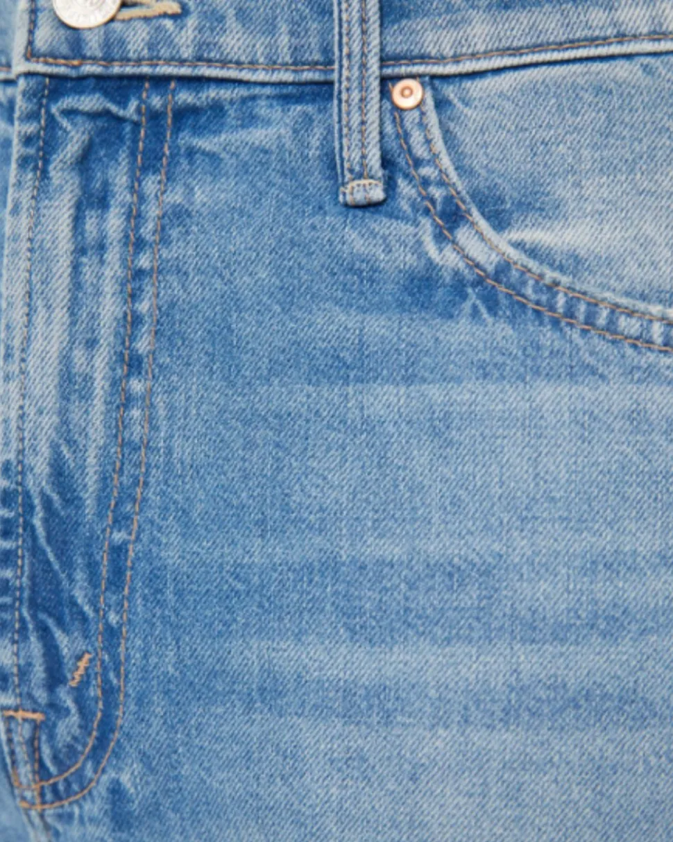 pantalones_the_dodger_sne_4.webp PANTALONES THE DODGER SNEAK MOTHER