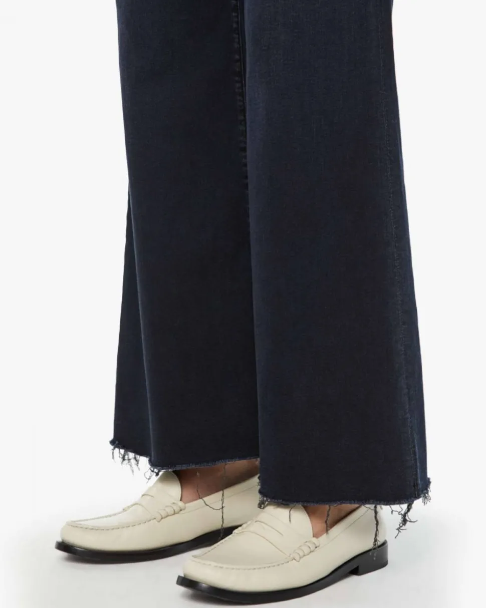 pantalones_the_roller_fra_3.webp PANTALONES THE ROLLER FRAY MOTHER