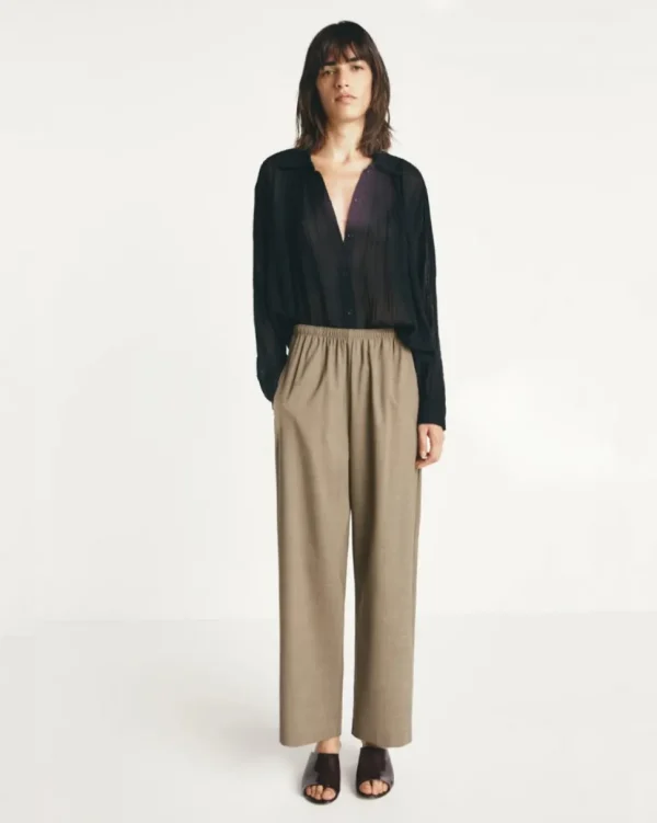 PANTALONES TOMIR MASSCOB