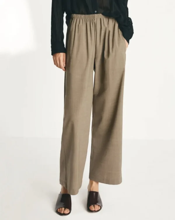 PANTALONES TOMIR MASSCOB