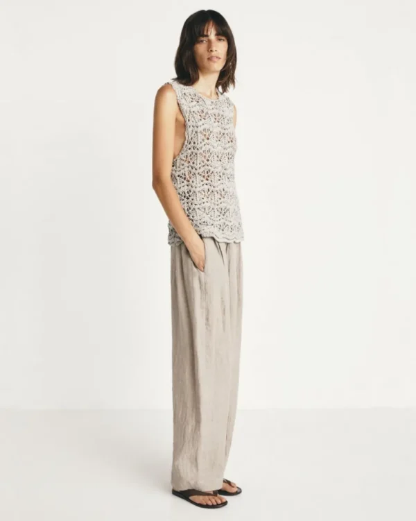PANTALONES TRENC MASSCOB