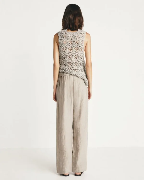PANTALONES TRENC MASSCOB