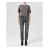 PANTALONES VALEN AGOLDE
