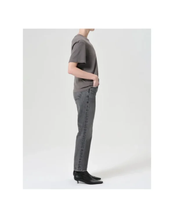 PANTALONES VALEN AGOLDE