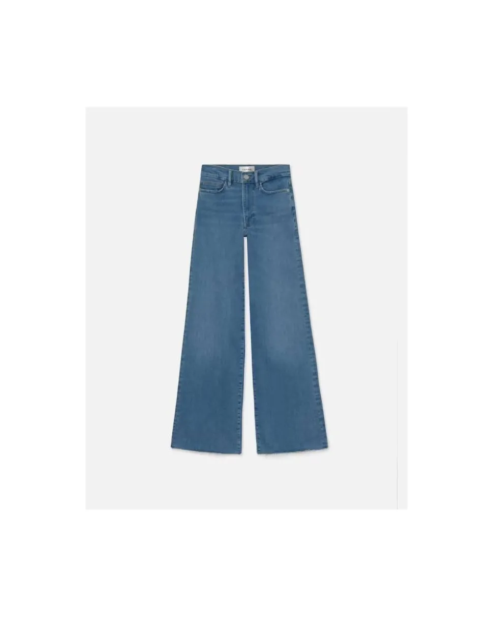 pantalonesle_slim_palazzo_1.webp PANTALONESLE SLIM PALAZZO RAW FRAME