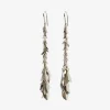 PENDIENTES FREEDOM ISABEL MARANT