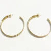 PENDIENTES HELENA ROHNER