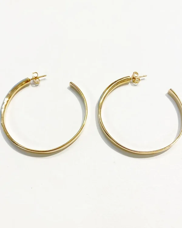PENDIENTES HELENA ROHNER