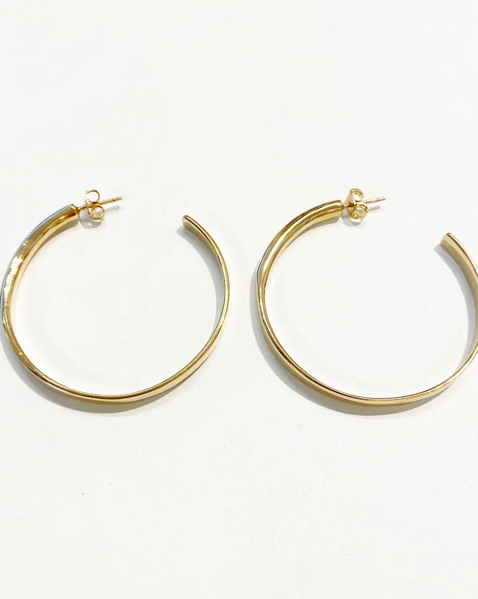 pendientes_helena_rohner_0.webp PENDIENTES HELENA ROHNER