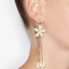 PENDIENTES NOKI ISABEL MARANT