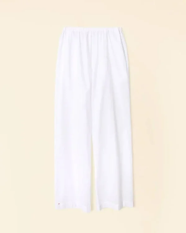 PIPER PANT XÍRENA