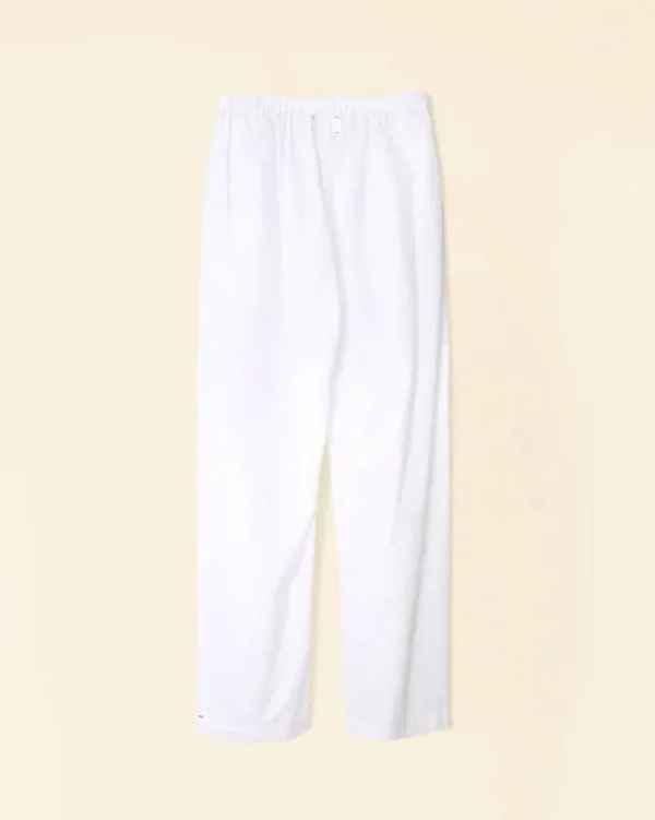PIPER PANT XÍRENA