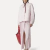 POLO CHIC SHIRT FORTE_FORTE