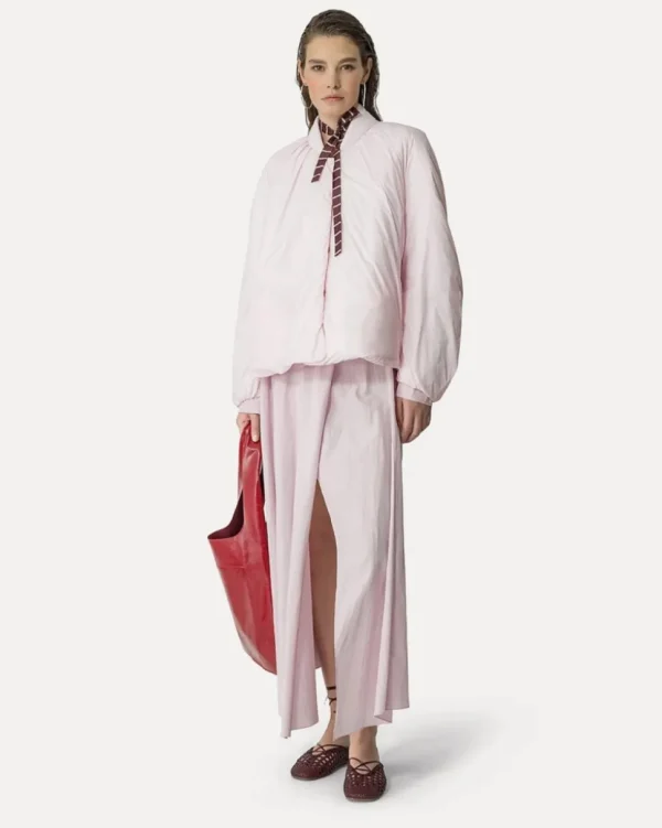 POLO CHIC SHIRT FORTE_FORTE