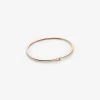 PULSERA HILO HELENA ROHNER