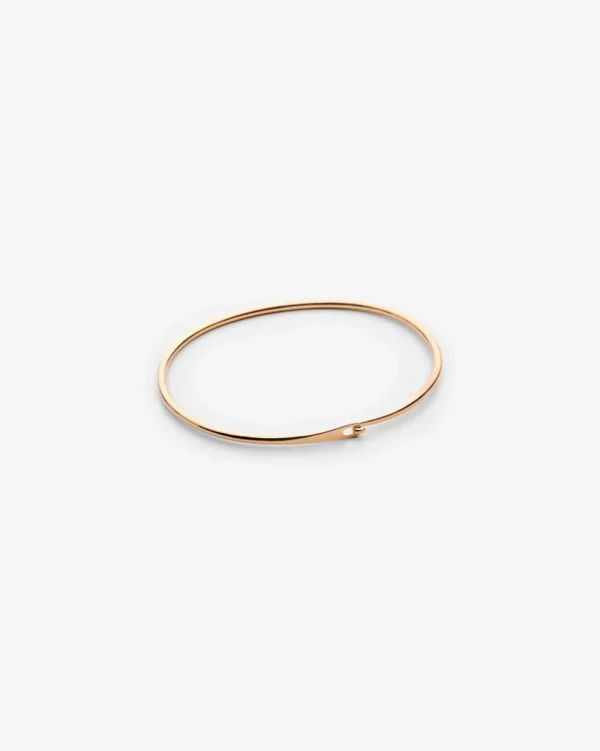 PULSERA HILO HELENA ROHNER