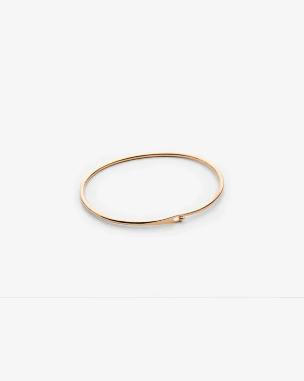 PULSERA HILO HELENA ROHNER