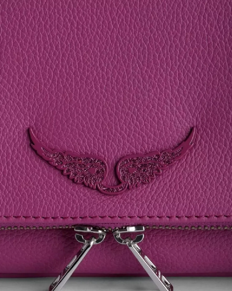 rock_grained_leather_zadi_2.webp ROCK GRAINED LEATHER ZADIG & VOLTAIRE