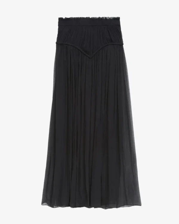 ROLANDE ISABEL MARANT