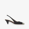 SALONES ELINA ISABEL MARANT