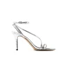 SANDALIA AXEE ISABEL MARANT