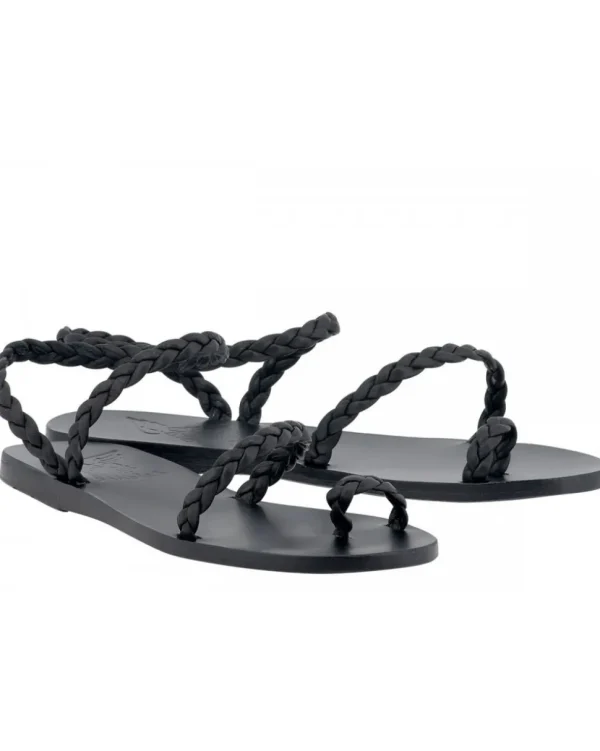 SANDALIA ELEFTHERIA ANCIENT GREEK SANDALS