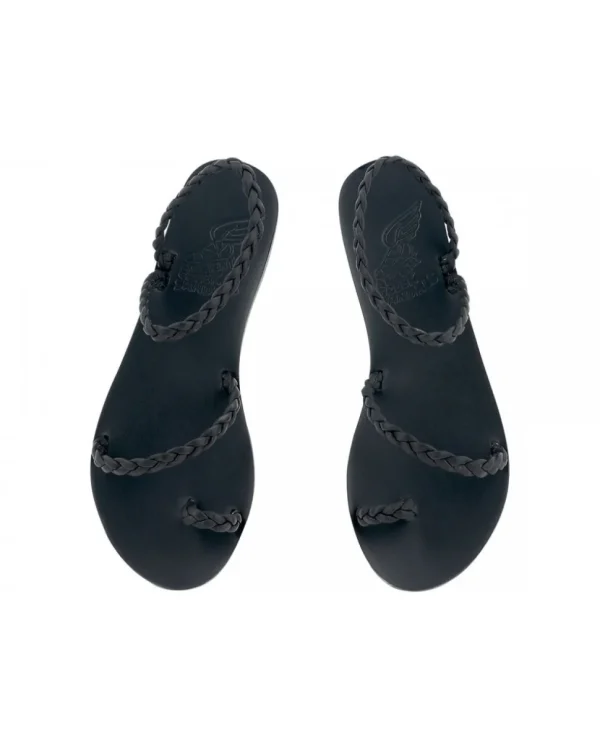SANDALIA ELEFTHERIA ANCIENT GREEK SANDALS