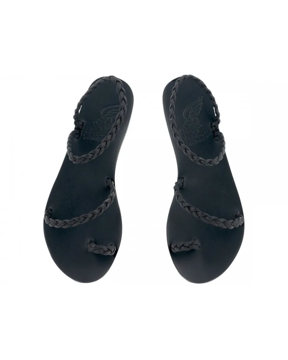 sandalia_eleftheria_ancie_2.webp SANDALIA ELEFTHERIA ANCIENT GREEK SANDALS