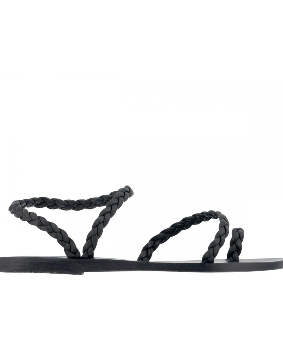 sandalia_eleftheria_ancie_3.webp SANDALIA ELEFTHERIA ANCIENT GREEK SANDALS