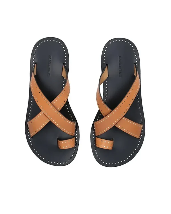 SANDALIA JINSAY MARANT