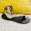 SANDALIA JIONA ISABEL MARANT