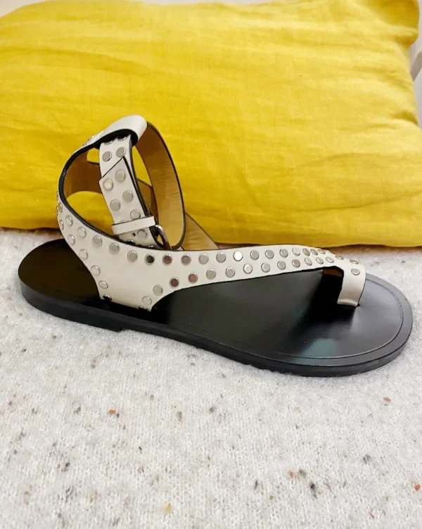 SANDALIA JIONA ISABEL MARANT