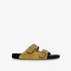 SANDALIA LENNYO ISABEL MARANT
