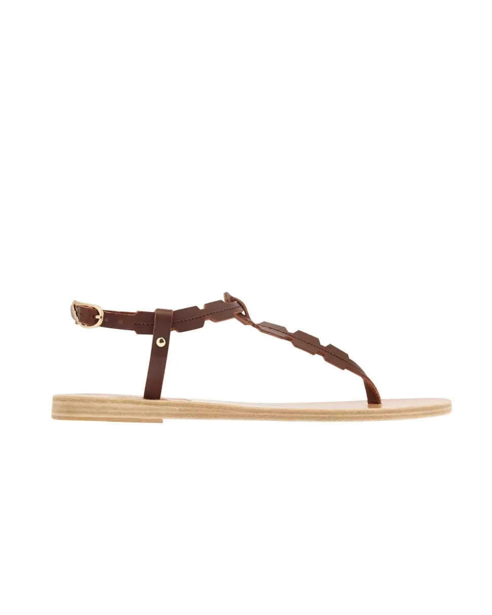 sandalia_li_ancient_greek_2.webp SANDALIA LI ANCIENT GREEK SANDALS