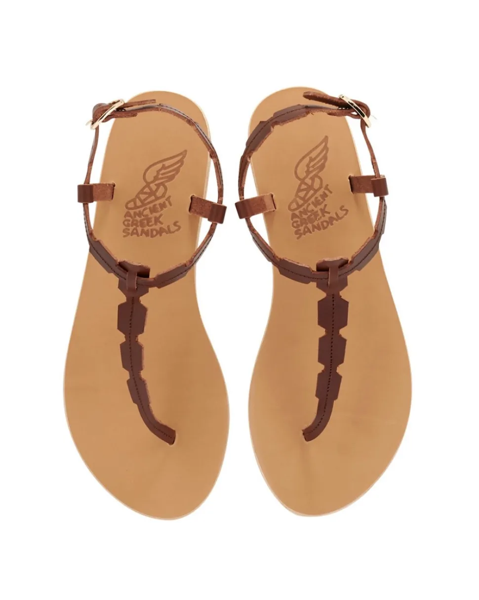 sandalia_li_ancient_greek_3.webp SANDALIA LI ANCIENT GREEK SANDALS