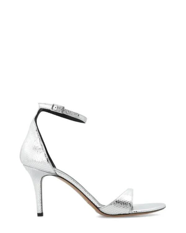 SANDALIAS AILISA ISABEL MARANT
