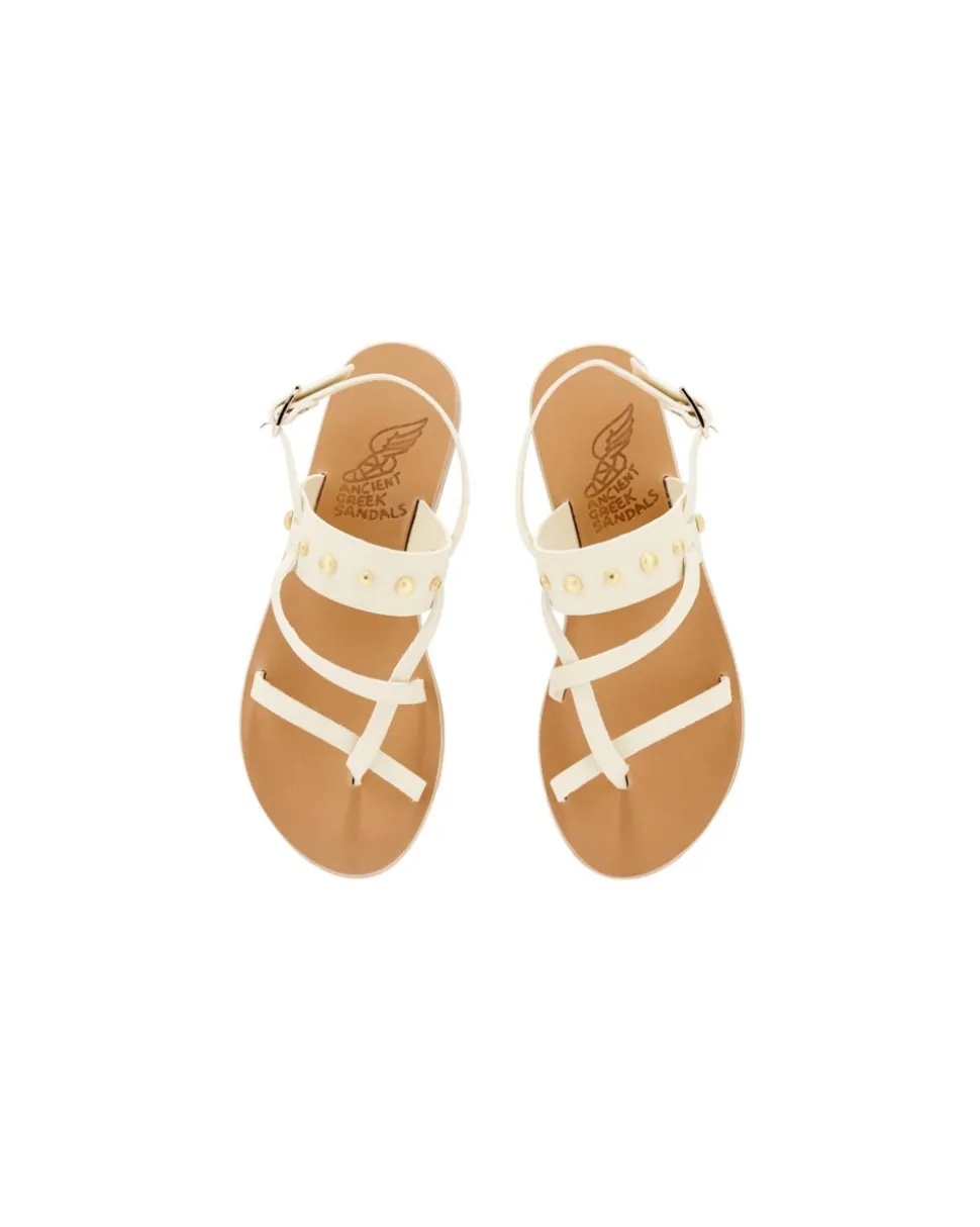 sandalias_alethea_bee_vac_1.webp SANDALIAS ALETHEA BEE VACHETTA ANCIENT GREEK SANDALS