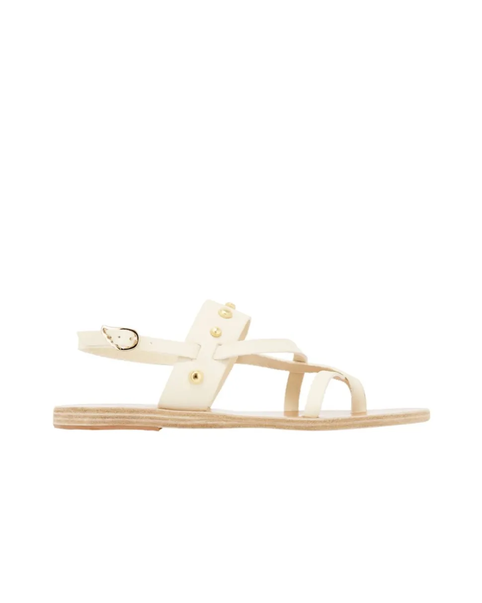 sandalias_alethea_bee_vac_3.webp SANDALIAS ALETHEA BEE VACHETTA ANCIENT GREEK SANDALS
