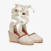 SANDALIAS ALFAFI ISABEL MARANT